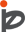 Innova Design Logo Amsterdam