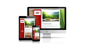 AltijdLekker-website-design-