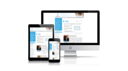 Betterlooks-website-portfolio-html-