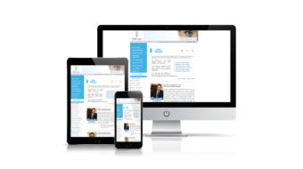 Betterlooks-website-portfolio-html-