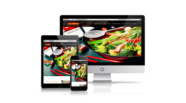 Suri-Chin-Portfolio-Wordpress-