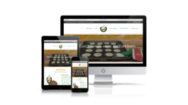 wordpress-lievehugo-bakkerij-