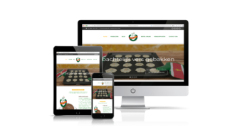 wordpress-lievehugo-bakkerij-