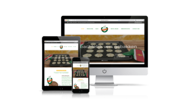 wordpress-lievehugo-bakkerij-