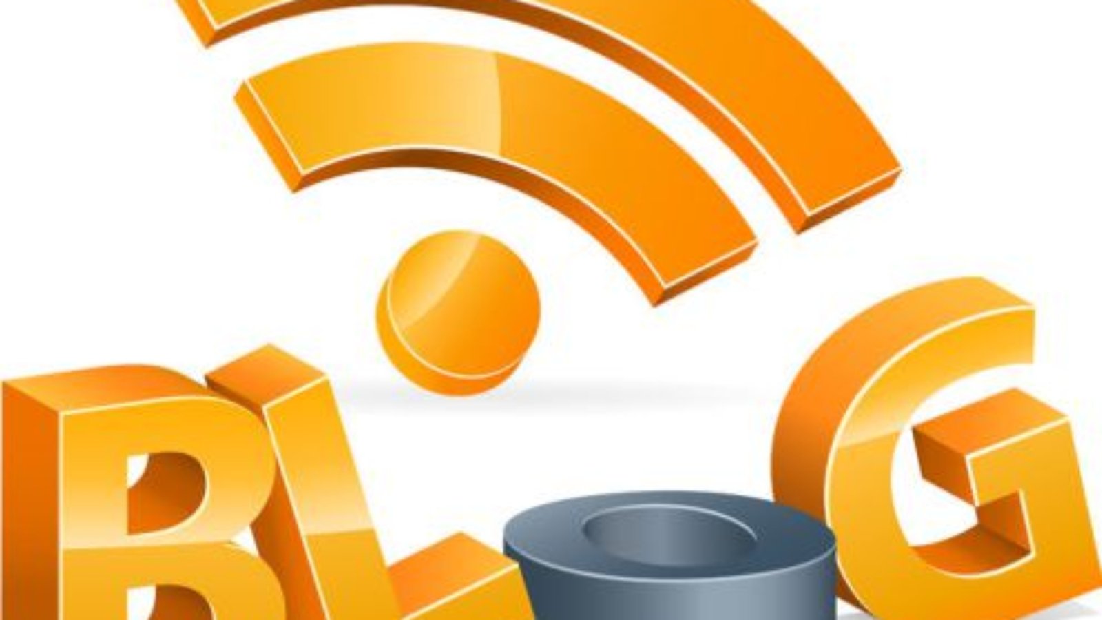 Blog Netwerk SEO Linkbuilding