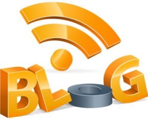 Blog Netwerk SEO Linkbuilding