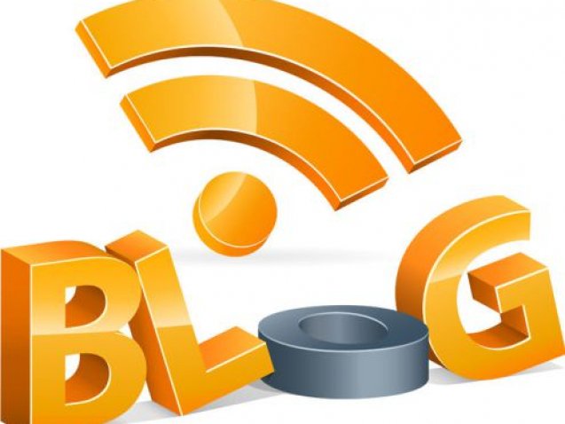 Blog Netwerk SEO Linkbuilding