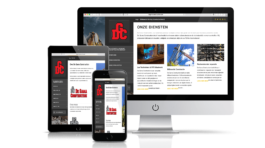 Wordpress-Constructie-Suriname-