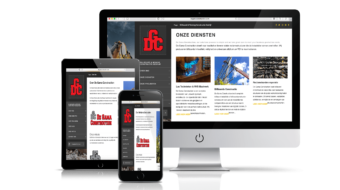 Wordpress-Constructie-Suriname-