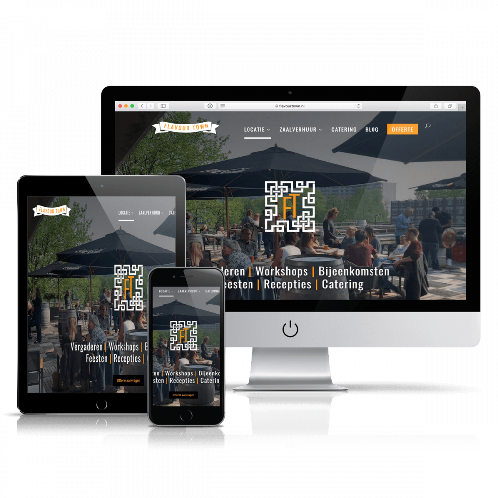 Portfolio-FLAVOURTOWN-AMSTERDAM-