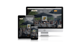 Portfolio-FLAVOURTOWN-AMSTERDAM-