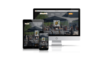 Portfolio-FLAVOURTOWN-AMSTERDAM-