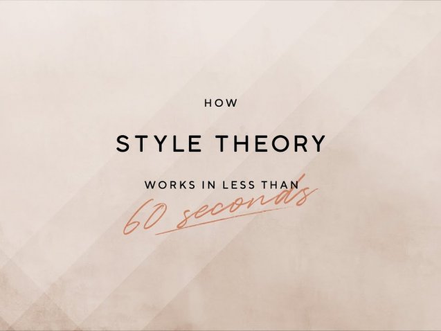 Lettertype invloed Marketing Amsterdam