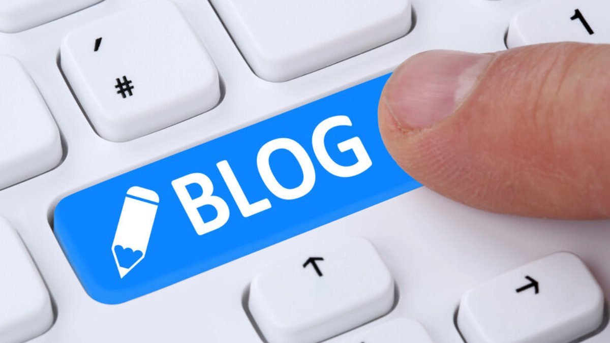 Je-eigen-BLOG-schrijven