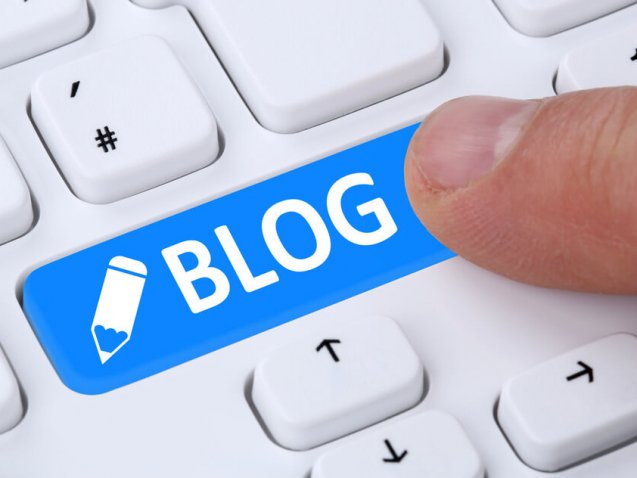 Je-eigen-BLOG-schrijven