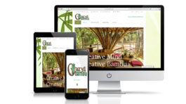 Portfolio-Crazy4Bambu-