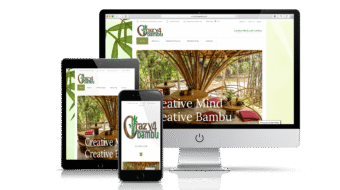 Portfolio-Crazy4Bambu-