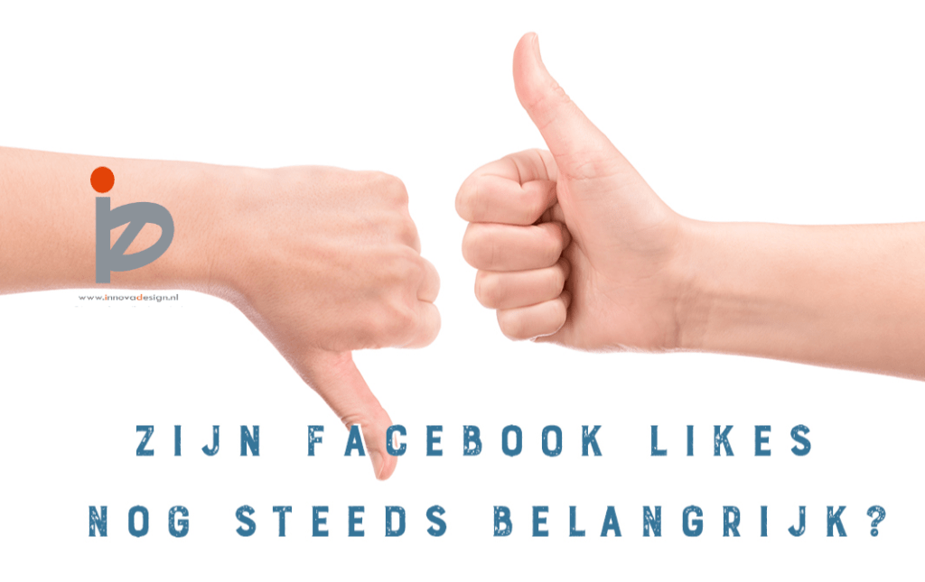 Meer Klanten via Facebook Marketing