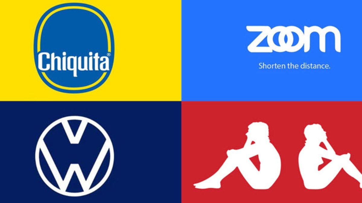 merken-met-logo-redesign-om-het-belang-van-social-distancing-te-benadruk...