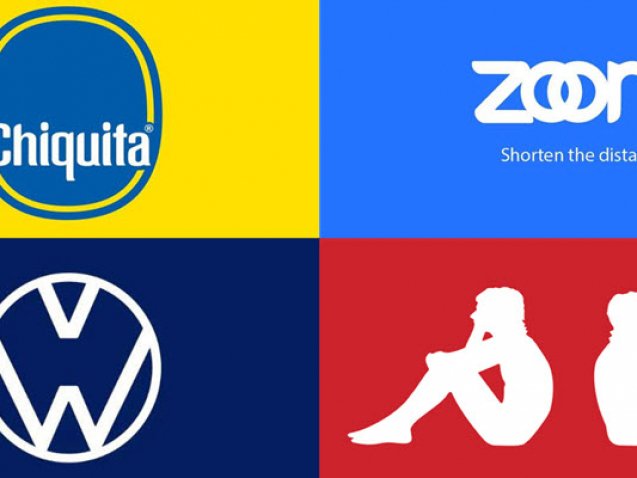 merken-met-logo-redesign-om-het-belang-van-social-distancing-te-benadruk...