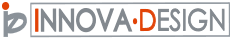 Logo-Innova_Design_Amsterdam (1)
