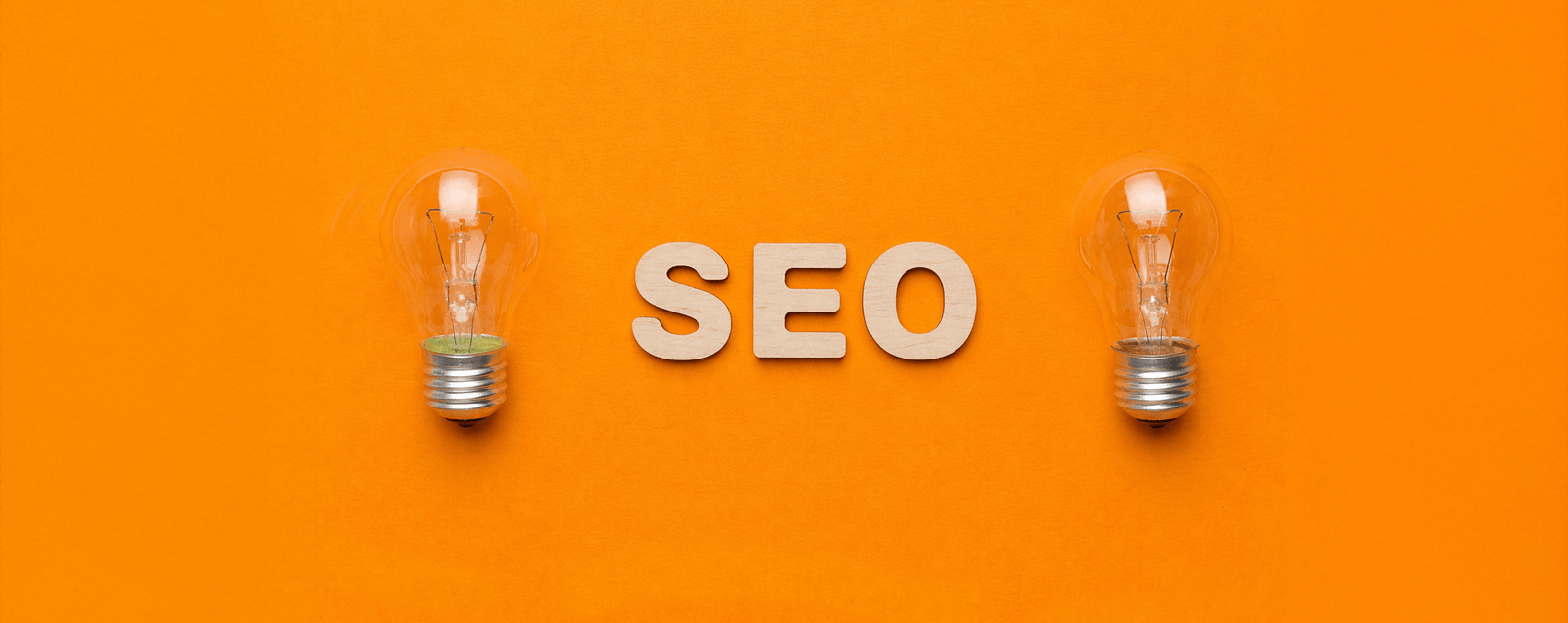 SEO Header Innova Design